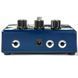 DUNLOP EVH30 MXR EVH 5150 Chorus