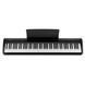 Цифрове фортепіано Kawai ES60B