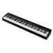 Цифрове фортепіано Kawai ES60B