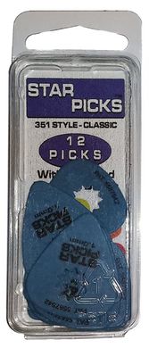 EVERLY STAR PICK 12-PACK 1.0