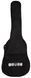 FZONE FGB41 Classic Guitar Bag
