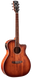 CORT GA-MEDX M (Open Pore)