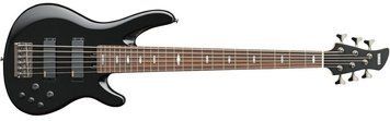 YAMAHA TRB1006J (TBL)