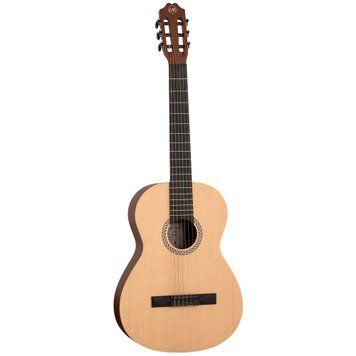 TANGLEWOOD EME2