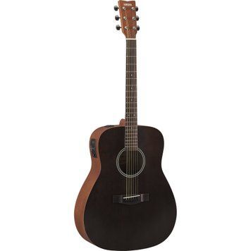YAMAHA FX400 (Smoky Black)