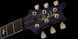 PRS S2 McCarty 594 Singlecut (Lake Blue) #S2068547