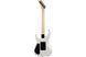 Електрогітара JACKSON JS SERIES DINKY ARCH TOP JS32 DKAM SNOW WHITE