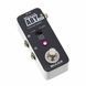 MOOER MICRO ABY MKII