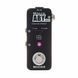 MOOER MICRO ABY MKII