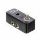 MOOER MICRO ABY MKII