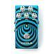 MXR Wylde Audio Chorus