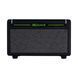 MOOER SD10i (Black)