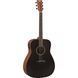 YAMAHA FX400 (Smoky Black)