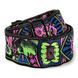 DUNLOP ILD05 ILOVEDUST FANGS STRAP