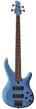 YAMAHA TRBX-304 (FACTORY BLUE)