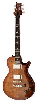 PRS SE McCarty 594 Singlecut (Vintage Sunburst)