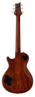 PRS SE McCarty 594 Singlecut (Vintage Sunburst)