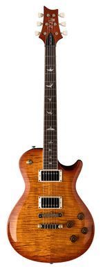 PRS SE McCarty 594 Singlecut (Vintage Sunburst)