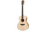 Гітара електроакустична TAYLOR GUITARS ACADEMY 12E