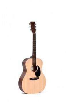 Акустическая гитара  Ditson G-10