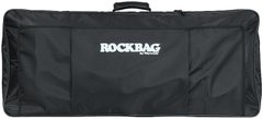 ROCKBAG RB21412B Student Line - Keyboard Bag