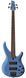 YAMAHA TRBX-304 (FACTORY BLUE)