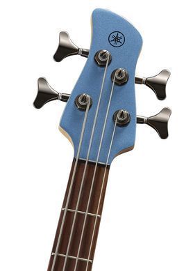 YAMAHA TRBX-304 (FACTORY BLUE)