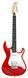 Электрогитара PARKSONS ST-40 (RED)