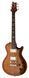 PRS SE McCarty 594 Singlecut (Vintage Sunburst)