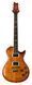 PRS SE McCarty 594 Singlecut (Vintage Sunburst)