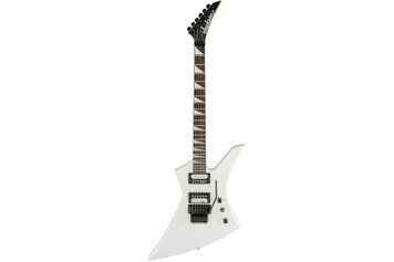 Электрогитара JACKSON JS SERIES KELLY JS32 WHITE