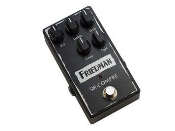 FRIEDMAN SIR-COMPRE