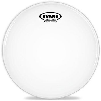 EVANS B14ST 14" ST SUPER TOUGH
