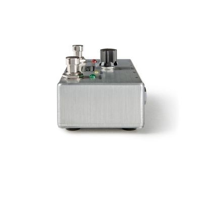 DUNLOP M303 MXR Clone Looper