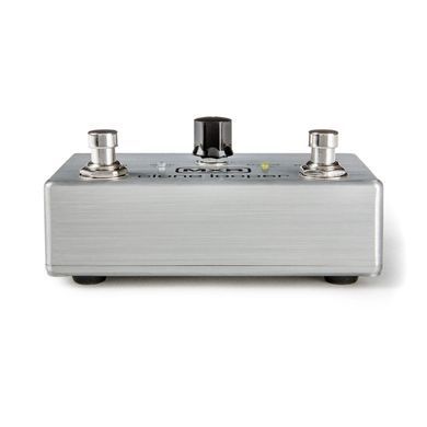 DUNLOP M303 MXR Clone Looper