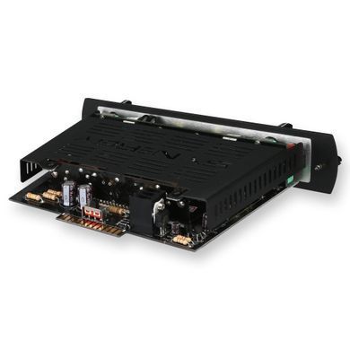 SYNERGY Diezel VH4 Preamp Module