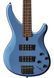 YAMAHA TRBX-304 (FACTORY BLUE)