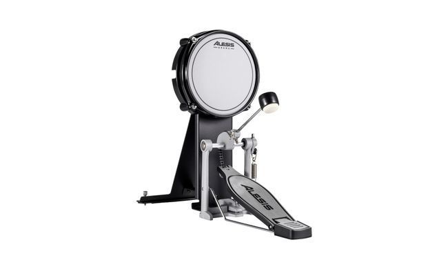 ALESIS NITRO PRO KIT