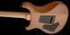 PRS SE Custom 24-8 (Faded Blue)