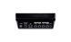 ALESIS NITRO PRO KIT