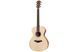 Гітара електроакустична TAYLOR GUITARS ACADEMY 12E