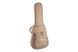 Гітара електроакустична TAYLOR GUITARS ACADEMY 12E