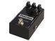FRIEDMAN SIR-COMPRE