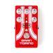 MXR GRAN TORINO BOOST OVERDRIVE