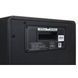 MOOER Hornet 15i (Black)
