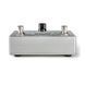 DUNLOP M303 MXR Clone Looper