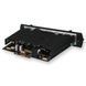 SYNERGY Diezel VH4 Preamp Module