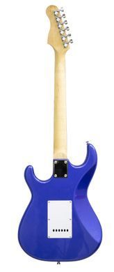 Электрогитара PARKSONS ST-40 (METALLIC BLUE)