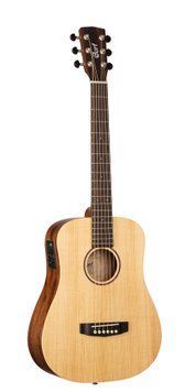 CORT EARTH MINI E Adirondack (Open Pore)