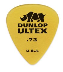 DUNLOP 421P.73 ULTEX STANDARD PLAYER'S PACK 0.73